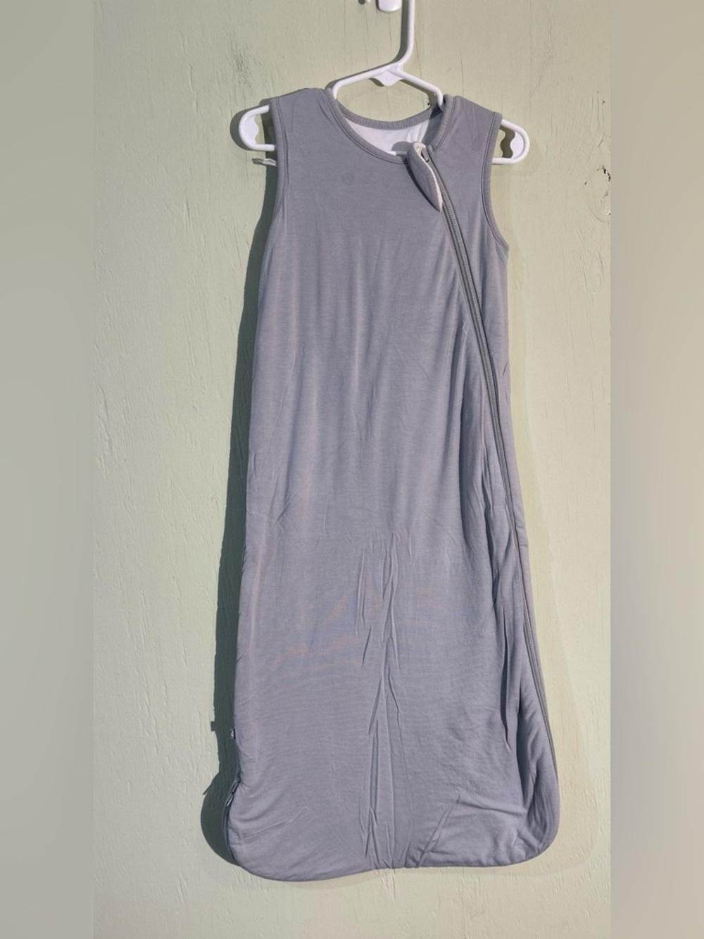 Kyte baby medium 6-18 months 1.0 tog sleep sack